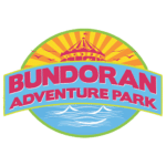 Bundoran Adventure Park