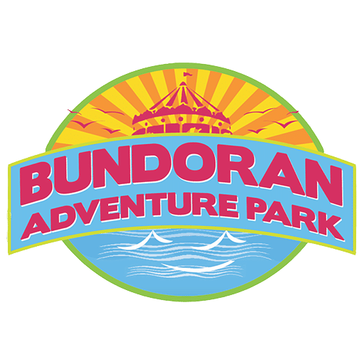 Bundoran Adventure Park Ltd logo