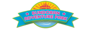 Bundoran Adventure Park Logo