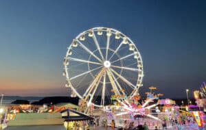 Bundoran Adventure Park