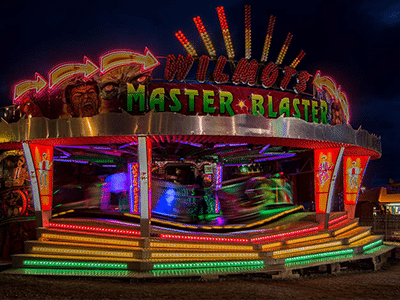 WaltzerRidePage