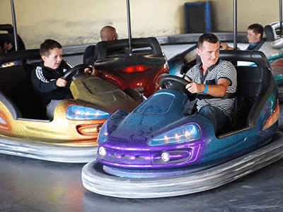 Dodgems_RidePage