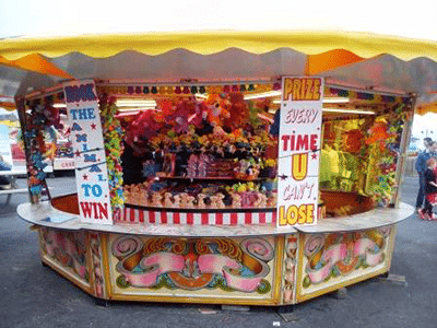 GameStall_RidePage