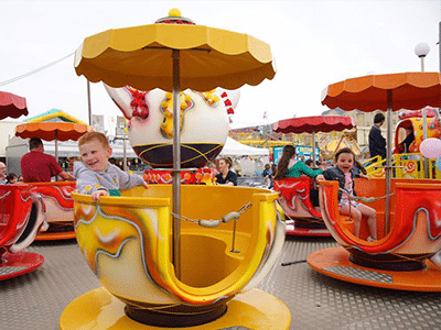 Teacups_RidePage