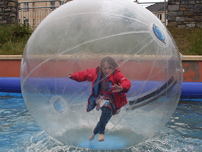 WaterZorbing_RidePage