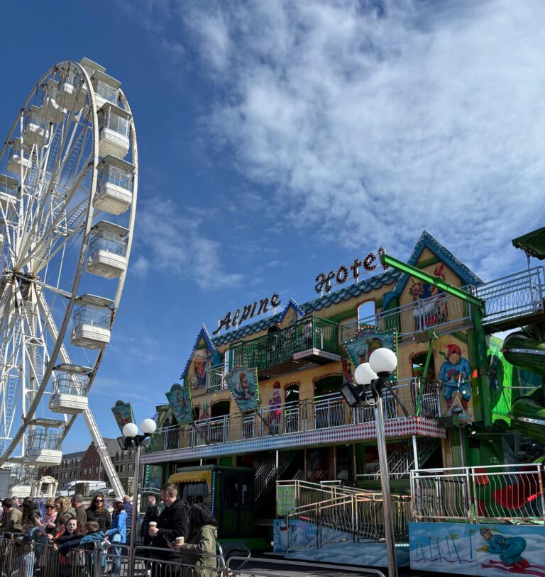 IMG 20250425 WA0005 768x814